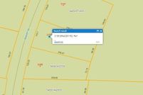 Property for sale in Cumberland County, North Carolina