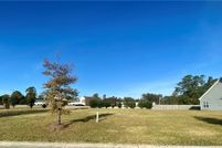 Property for sale in Robeson County, North Carolina
