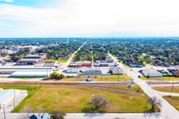 Undeveloped Land for sale in Kleberg County, Texas