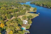 Property for sale in Lee County, North Carolina