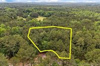 Property for sale in Moore County, North Carolina