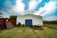 Property for sale in Refugio County, Texas