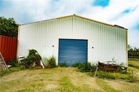 Property for sale in Refugio County, Texas