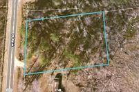 Property for sale in Harnett County, North Carolina