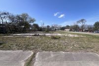 Undeveloped Land for sale in San Patricio County, Texas