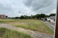 Property for sale in Nueces County, Texas