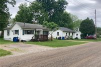 Residential Property for sale in Lake County, Ohio