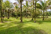 Property for sale in Hawaii County, Hawaii