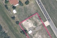 Property for sale in Bee County, Texas