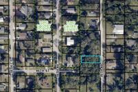 Undeveloped Land for sale in Indian River County, Florida