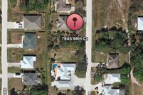 Undeveloped Land for sale in Indian River County, Florida