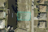 Property for sale in Lee County, Florida