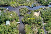 Property for sale in Citrus County, Florida