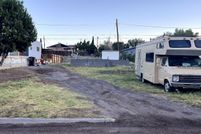 Timberland Property for sale in Grant County, New Mexico