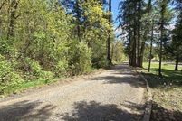 Property for sale in Marion County, Oregon