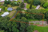 Property for sale in Hawaii County, Hawaii
