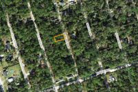 Property for sale in Wakulla County, Florida