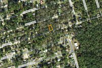 Undeveloped Land for sale in Wakulla County, Florida