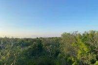 Property for sale in Calhoun County, Texas