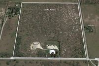 Timberland Property for sale in Kleberg County, Texas