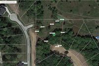 Property for sale in Dallas County, Iowa