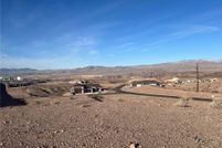 Property for sale in Mohave County, Arizona