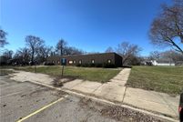 Property for sale in Polk County, Iowa