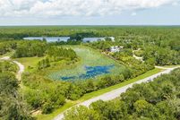 Property for sale in Indian River County, Florida