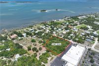 Undeveloped Land for sale in Indian River County, Florida