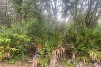 Property for sale in Citrus County, Florida
