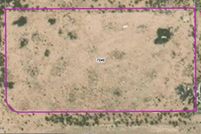 Ranch Property for sale in El Paso County, Texas