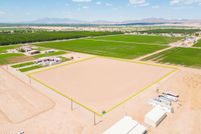 Property for sale in Dona Ana County, New Mexico