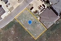 Property for sale in Nueces County, Texas