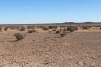 Property for sale in Hudspeth County, Texas