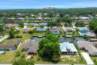 Property for sale in Flagler County, Florida