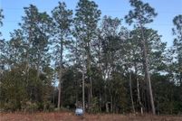 Property for sale in Citrus County, Florida