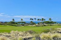 Property for sale in Hawaii County, Hawaii