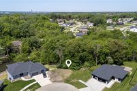 Property for sale in Polk County, Iowa