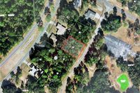 Undeveloped Land for sale in Citrus County, Florida
