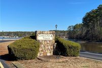 Property for sale in Lee County, North Carolina