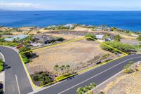 Property for sale in Hawaii County, Hawaii