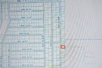 Property for sale in Marion County, Florida