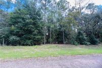 Property for sale in Citrus County, Florida