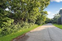 Property for sale in Polk County, Iowa