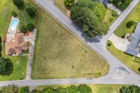 Undeveloped Land for sale in Oconee County, South Carolina