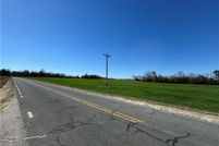 Property for sale in Robeson County, North Carolina