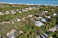 Property for sale in Indian River County, Florida