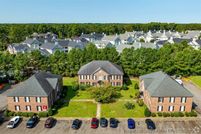 Property for sale in Cumberland County, North Carolina