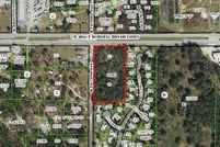 Property for sale in Citrus County, Florida