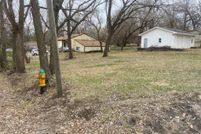 Property for sale in Polk County, Iowa
